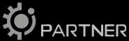 Industrial Partner